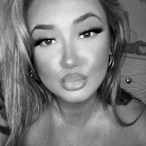 Cara Leigh Brindley OnlyFans Leaked Free Thumbnail Picture - #FqI55bOpaU