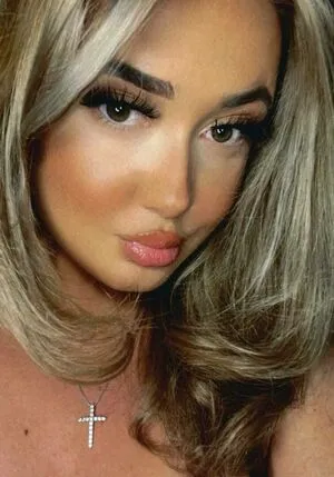 Cara Leigh Brindley OnlyFans Leaked Free Thumbnail Picture - #KEF756cyhX