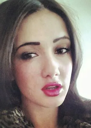 Cara Leigh Brindley OnlyFans Leaked Free Thumbnail Picture - #MH7vILU8Ss