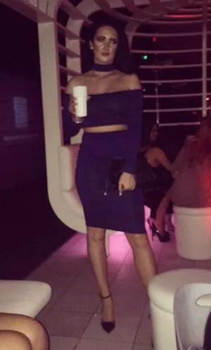 Cara Leigh Brindley OnlyFans Leaked Free Thumbnail Picture - #OEOoE1SSBC