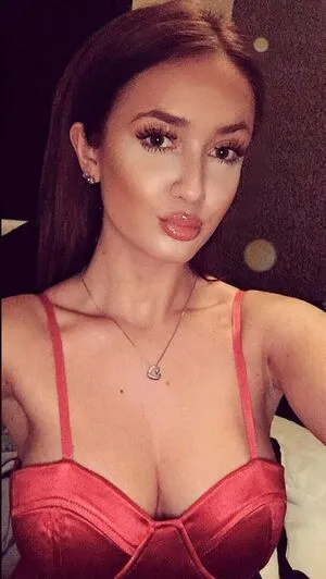 Cara Leigh Brindley OnlyFans Leaked Free Thumbnail Picture - #OfAzKmqlHM