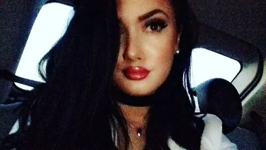 Cara Leigh Brindley OnlyFans Leaked Free Thumbnail Picture - #RAbPpIXhpO