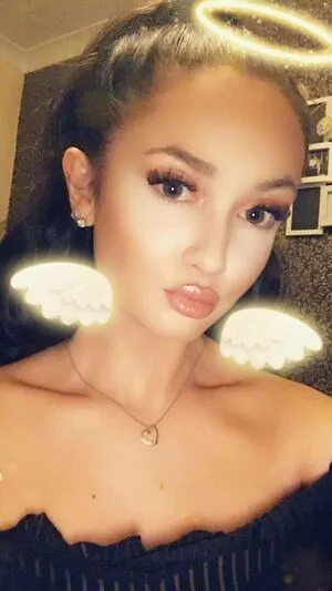 Cara Leigh Brindley OnlyFans Leaked Free Thumbnail Picture - #UIUltZia6e