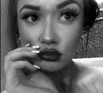 Cara Leigh Brindley OnlyFans Leaked Free Thumbnail Picture - #WVtnOjFNUM