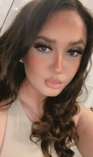 Cara Leigh Brindley OnlyFans Leaked Free Thumbnail Picture - #XQmg3YflWH