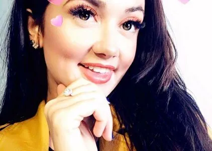 Cara Leigh Brindley OnlyFans Leaked Free Thumbnail Picture - #Xd92JrxeNE