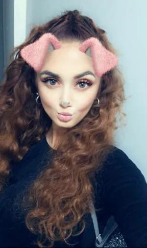 Cara Leigh Brindley OnlyFans Leaked Free Thumbnail Picture - #YLGsuHjCfi