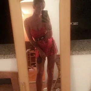 Cara Leigh Brindley OnlyFans Leaked Free Thumbnail Picture - #cLNXL9Y7oS