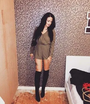 Cara Leigh Brindley OnlyFans Leaked Free Thumbnail Picture - #gK2ISIqXVC