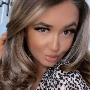 Cara Leigh Brindley OnlyFans Leaked Free Thumbnail Picture - #lO8CJnL86v