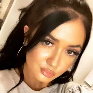 Cara Leigh Brindley OnlyFans Leaked Free Thumbnail Picture - #nWvmA8ZWjY