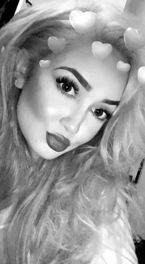 Cara Leigh Brindley OnlyFans Leaked Free Thumbnail Picture - #q3KBRYv13X