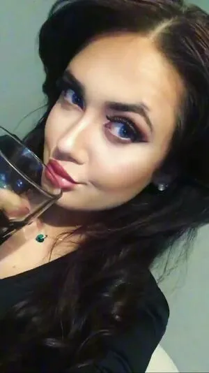 Cara Leigh Brindley OnlyFans Leaked Free Thumbnail Picture - #wwVwD8BWcW