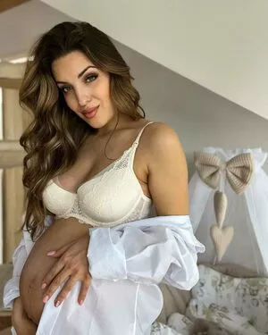 Cara Loves Lingerie OnlyFans Leaked Free Thumbnail Picture - #6kkjwo2d5q
