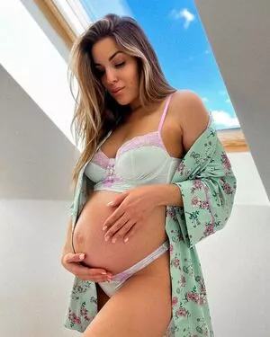Cara Loves Lingerie OnlyFans Leaked Free Thumbnail Picture - #9HioPsuFqt