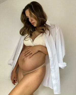 Cara Loves Lingerie OnlyFans Leaked Free Thumbnail Picture - #VOSYnA6LQi
