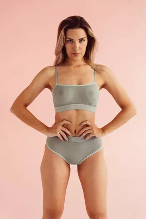 Cara Loves Lingerie OnlyFans Leaked Free Thumbnail Picture - #lPYLdSmCFO
