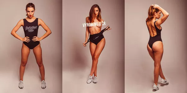 Cara Loves Lingerie OnlyFans Leaked Free Thumbnail Picture - #o9xF1PWycz
