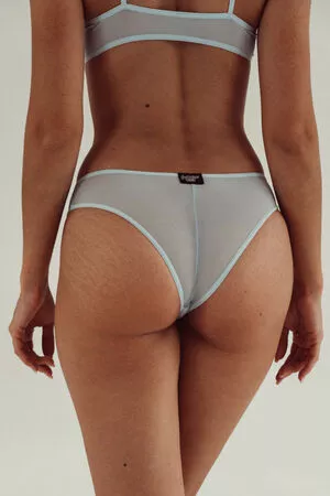 Cara Loves Lingerie OnlyFans Leaked Free Thumbnail Picture - #qfq1ewIlUM