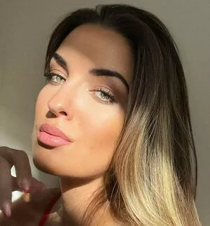 Cara Loves Lingerie OnlyFans Leaked Free Thumbnail Picture - #zby8r5b9pT