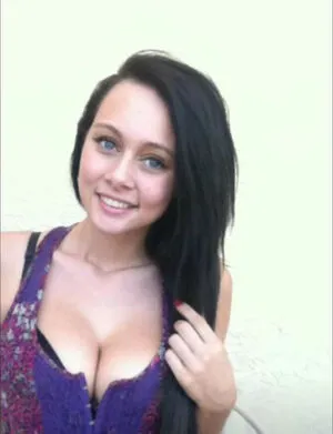Cara Luby OnlyFans Leaked Free Thumbnail Picture - #0uYe4t6Weq