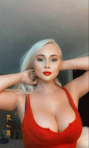 Cara Luby OnlyFans Leaked Free Thumbnail Picture - #9vUDpnAzYW