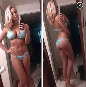 Cara Luby OnlyFans Leaked Free Thumbnail Picture - #WnLq4oy0WD