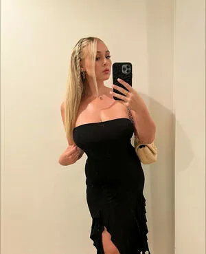 Cara Luby OnlyFans Leaked Free Thumbnail Picture - #h2L3ZVl9CY