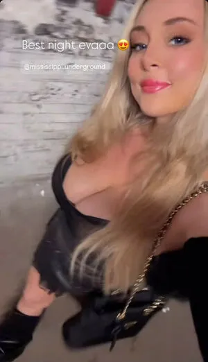 Cara Luby OnlyFans Leaked Free Thumbnail Picture - #hUVfGEOxfL