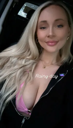 Cara Luby OnlyFans Leaked Free Thumbnail Picture - #uGkXp3HHUf