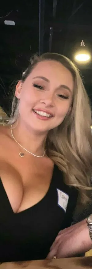 Cara Luby OnlyFans Leaked Free Thumbnail Picture - #zI8BFexbq0
