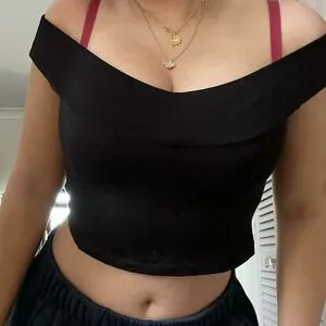 Cara Mackenzie OnlyFans Leaked Free Thumbnail Picture - #0249DhkktV
