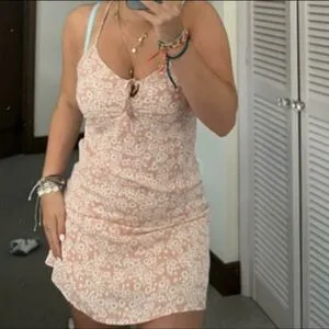 Cara Mackenzie OnlyFans Leaked Free Thumbnail Picture - #OKNvmvZBOM