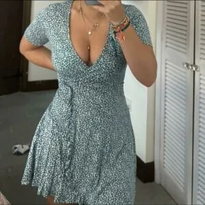 Cara Mackenzie OnlyFans Leaked Free Thumbnail Picture - #am95LJyfDl