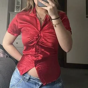 Cara Mackenzie OnlyFans Leaked Free Thumbnail Picture - #oh41jdOq1J