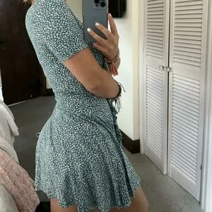Cara Mackenzie OnlyFans Leaked Free Thumbnail Picture - #vRcHDQyBOm