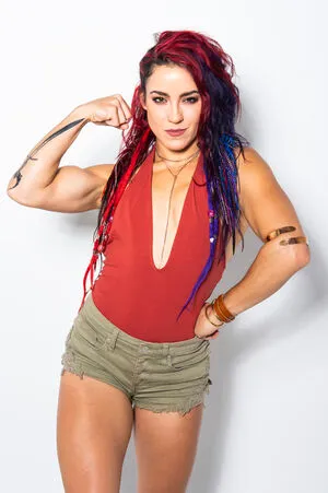 Cara Maria OnlyFans Leaked Free Thumbnail Picture - #1m4NhapRPN