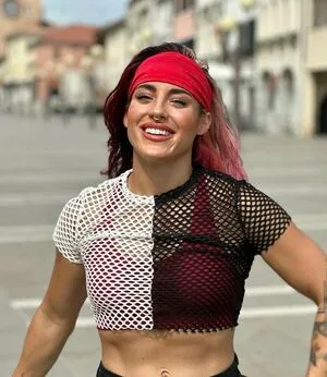 Cara Maria OnlyFans Leaked Free Thumbnail Picture - #bCOo7wHuqO