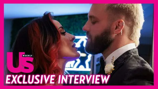 Cara Maria OnlyFans Leaked Free Thumbnail Picture - #owSUTEtclZ