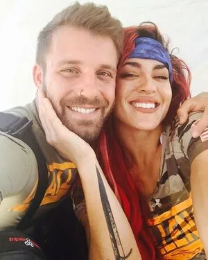 Cara Maria OnlyFans Leaked Free Thumbnail Picture - #u2YvF3coFe