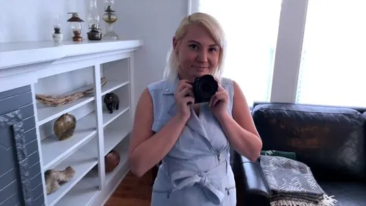 Cara May OnlyFans Leaked Free Thumbnail Picture - #WEOp7TrVTM