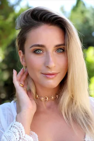 Cara Mell OnlyFans Leaked Free Thumbnail Picture - #BjXQ150K74