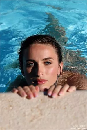 Cara Mell OnlyFans Leaked Free Thumbnail Picture - #CrPPiyTFXV