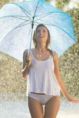 Cara Mell OnlyFans Leaked Free Thumbnail Picture - #DOZYxed8BA