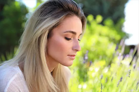 Cara Mell OnlyFans Leaked Free Thumbnail Picture - #H4uwju5Bnz