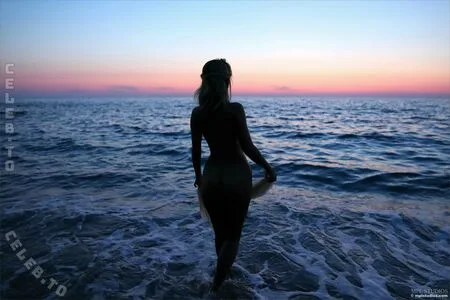 Cara Mell OnlyFans Leaked Free Thumbnail Picture - #HNOuOXSbkT