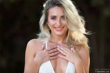 Cara Mell OnlyFans Leaked Free Thumbnail Picture - #Mahl60HqOb