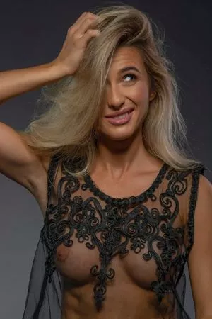 Cara Mell OnlyFans Leaked Free Thumbnail Picture - #TfTKvzTSuz
