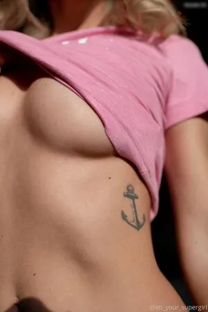 Cara Mell OnlyFans Leaked Free Thumbnail Picture - #YJSGMQePW8