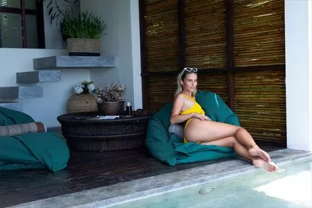 Cara Mell OnlyFans Leaked Free Thumbnail Picture - #ilcu3eht4i